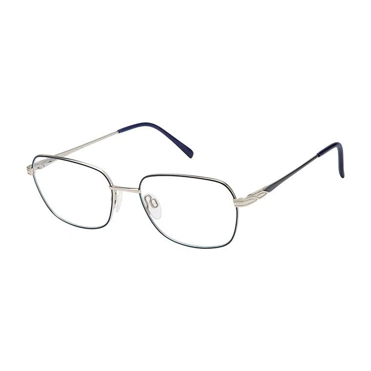 Aristar AR30835 Eyeglasses